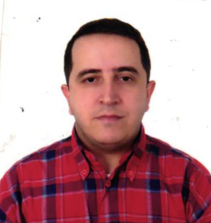 huseyin_esgi