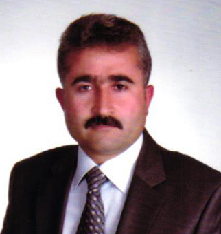 ismail_gulter