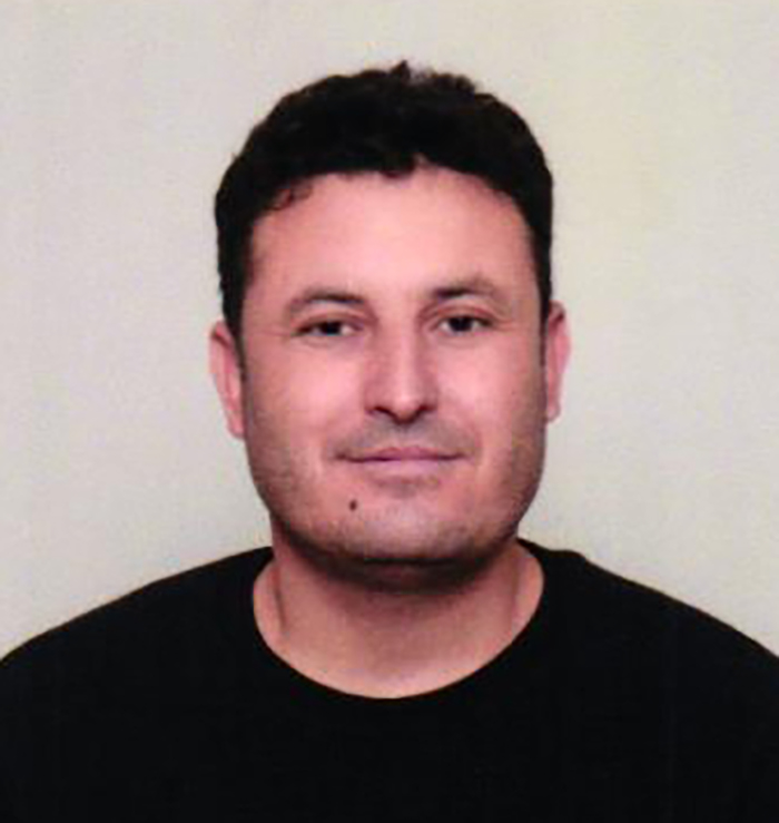 kemal_ayser